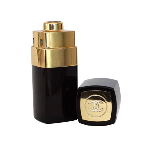 chanel no 5 atomizer refill